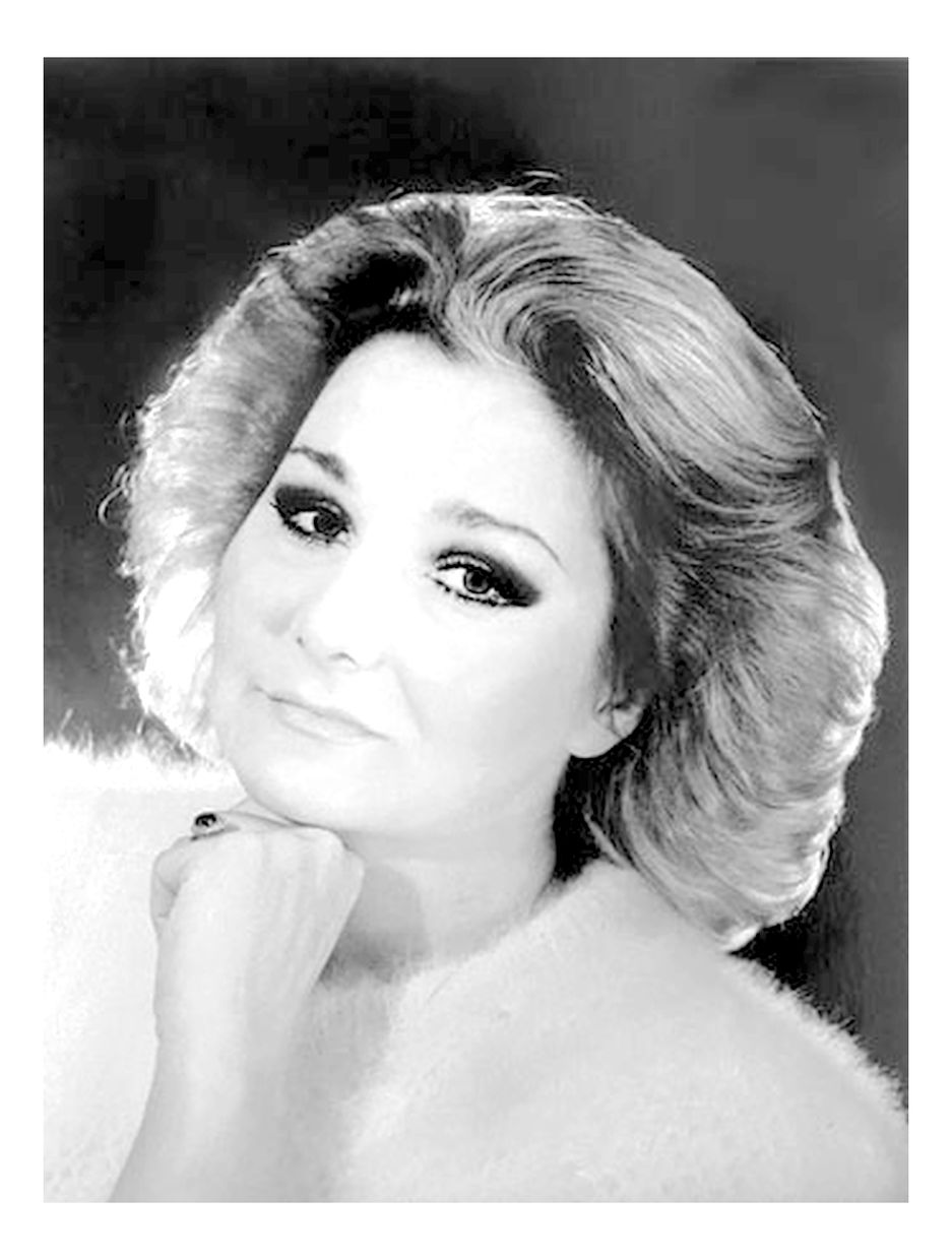 Татьяна Ерастова